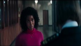 Hijack - Season 02 Episode 04